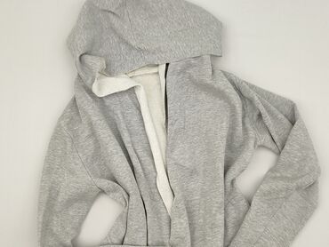 Women`s knitwear, size 2XL