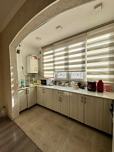 Продажа квартир: 2 комнаты, 67 м², 108 серия, 5 этаж — 8