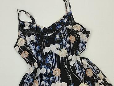 Miss Selfridge, Bluzka damska, rozmiar S w lalafo.pl Miss Selfridge, Bluzka damska, rozmiar S