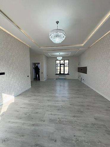 Продажа коттеджей и домов: Срочно продаётся дом в с. Новопавловка Площадь: 100 м2 Участок: 3 — 7