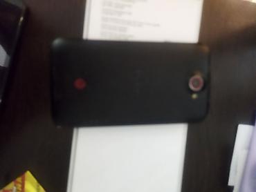 htc one s9 grey: HTC One X, 2 GB, rəng - Qara, Sensor — 2