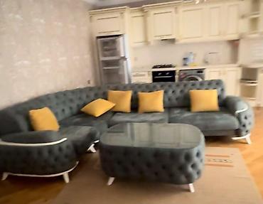 Künc divan, İşlənmiş, Açılmayan, Ödənişli çatdırılma