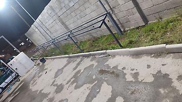 Сварка: Сварка Гарантия — 8