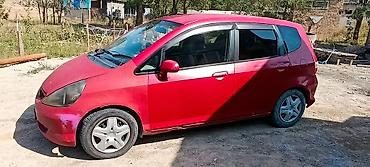 обвесы на хонда фит бишкек: Honda Fit: 2022 г., Автомат, Бензин, Хэтчбэк — 4