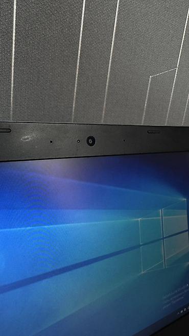 notebook lenovo thinkpad x1: Ноутбук Lenovo (серия IdeaPad 110S) 11.6" Характеристики: - Экран — 3