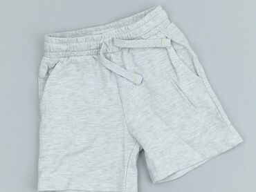 Shorts, SinSay, 3-4 years, 104, condition - Perfect