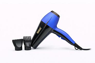 Məhsul №: 6300 Məhsulun adı: Fen BR-8012.LXS Brend: No Brand