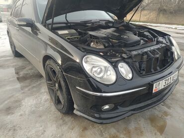 Автомеханики: Требуется Автомеханик - Моторист, Процент от дохода, 1-2 года опыта — 2