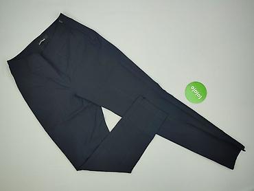 cambio: CAMBIO, Spodnie materiałowe damskie, rozmiar L — 2