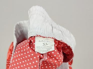 gacie: Szorty damskie, rozmiar XL — 4