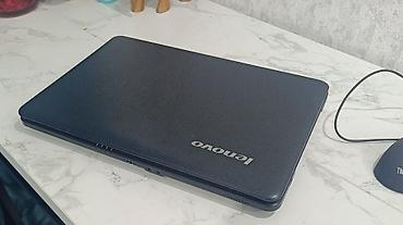 lenovo xiaoxin: Офисный, Б/у, Intel Pentium — 3