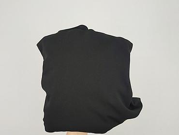halter: Terranova, Sukienka damska, rozmiar XL — 6