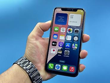 бу iphone 11 pro: IPhone 11 Pro, Б/у, 256 ГБ, Золотой, 68 % — 6