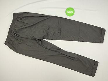 codes de coupon esmara: By very, Spodnie materiałowe damskie, rozmiar L — 3