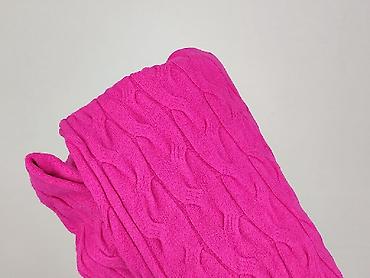 sweter popcorn: Sukienka damska, rozmiar XL — 5