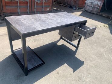 Комплекты офисной мебели: Офисный мебель в наличии. Мебель офисная в стиле лофт в наличии — 31