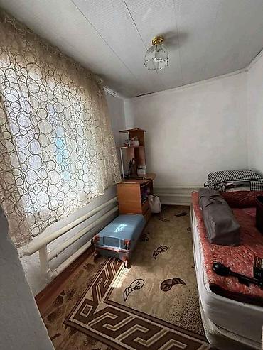 Продажа домов: Срочно продается дом Новопавловка участок 6,5 отличное расположение — 8
