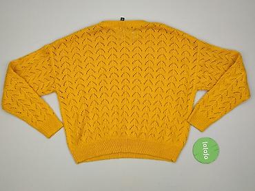 bluza harry styles: H&M Divided, Sweter damski, rozmiar S — 3
