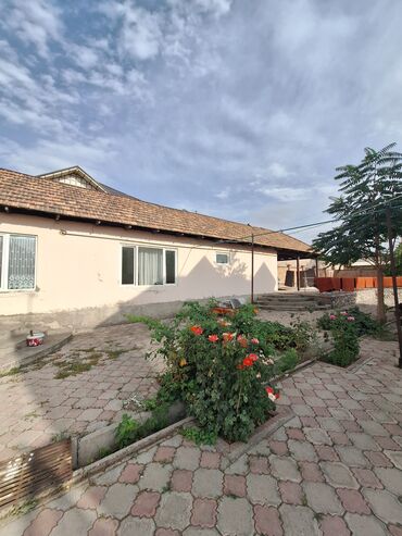 Продажа домов: Дом, 330 м², 5 комнат, Собственник, Евроремонт — 4