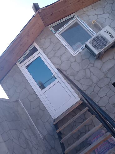 снять квартиру посуточно в баку: Mastaganin girəcəyi 1 otaq kirayə verirəm 1 qadin isci ucun Otaqda