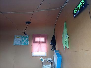 Продажа павильонов: Продажа павильонов 18 м² — 10