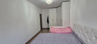 Продажа квартир: 4 комнаты, 110 м² — 5