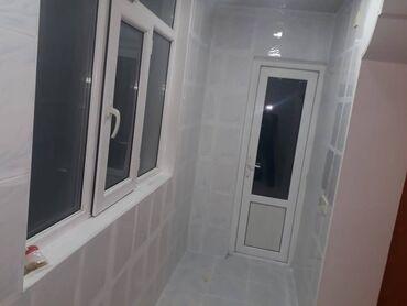 Köhnə tikili: Bakı, 3 otaqlı, Köhnə tikili, 60 kv. m — 10