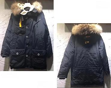 Zimske jakne: PJS BOMBER JAKNE, ULTRA HIT | Novo! ! ! Hit! ! ! Louis Vuitton top — 13