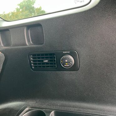 Kia: Kia Sorento: 2019 г., 2.2 л, Автомат, Дизель, Кроссовер — 17