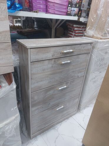 шкаф для коридора: Yeni, Ayaqqabı rəfi, Corner shelf, Azərbaycan