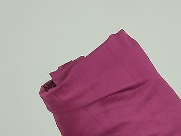 c: Shein Curve, Bluzka damska, rozmiar XL — 5