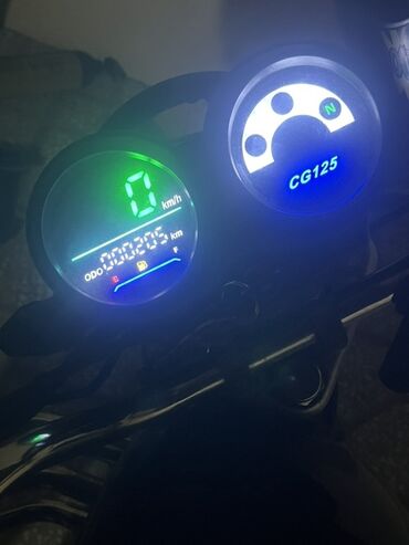 Mopedlər,skuterlər: QİYMƏT SONDUR AŞAĞI YERİ YOXDUR BU BARƏDƏ SUAL VERMƏYİN.Qiyməti aşağı — 8