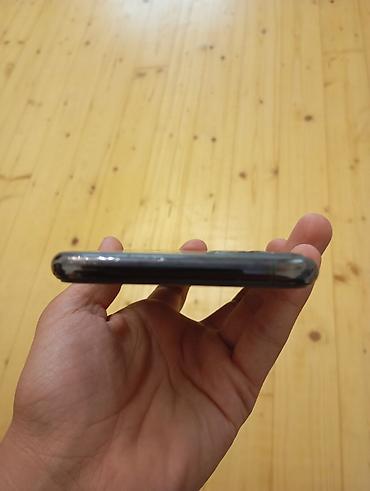 iphones 6 s: IPhone 11 Pro, 64 GB, Yaşıl, Face ID — 2