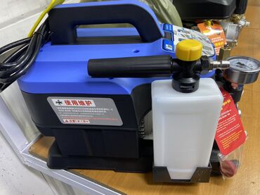 порошок из дождевых червей купить: Жогорку басымдуу жуугуч Өзү алып кетүү, Акысыз жеткирүү, Акылуу жеткирүү