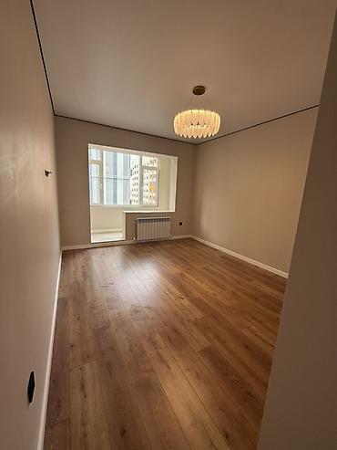 Продажа квартир: 2 комнаты, 74 м², Церковь Элитка, 5 этаж, Евроремонт — 9
