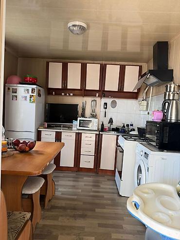 Продажа коттеджей и домов: 🏡 *Дом не для,Посмотреть’’ а для,Забрать’’ !!!* *Борода одобряет- — 13