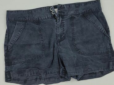 H&M L.O.G.G., Szorty damskie, rozmiar L