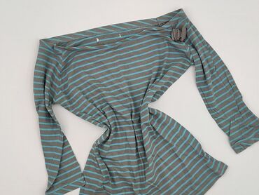 bluzka c a: Women's blouse, size S