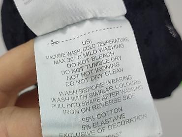 american eagle: Amisu, Top damski, rozmiar XS — 5