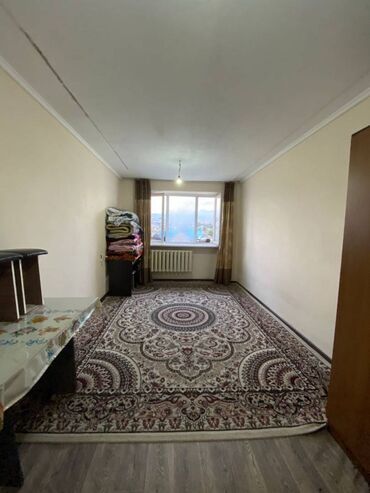 сдаю дом в покровке: 18 м², С мебелью