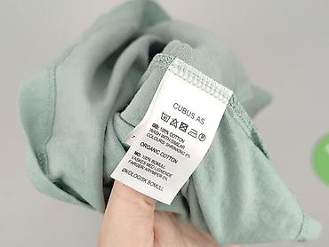 bluzki vans: Cubus, T-shirt damski, rozmiar L — 4