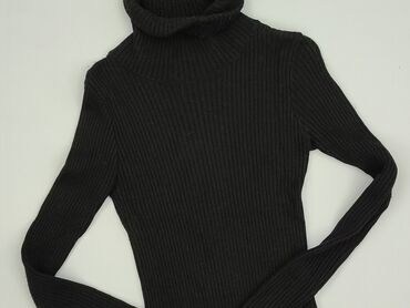 Tatuum, Women`s dress, size S (EU 36)
