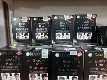 Masajorlar: Masajor, Vibro masajor, Bədən üçün, Yeni, Ödənişli çatdırılma — 11