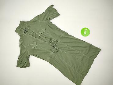 benetton gr: Stile Benetton, Sukienka damska, rozmiar XS — 2