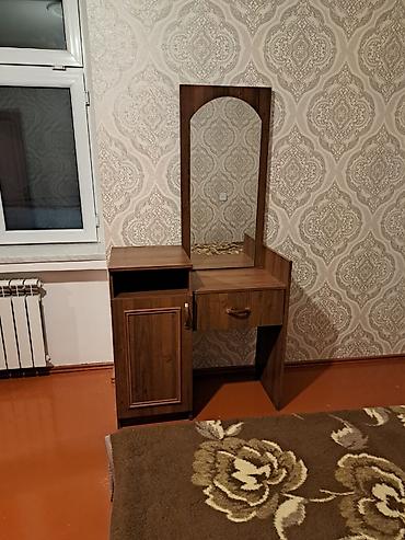 mehemmedi: Bakı, 2 otaqlı, Köhnə tikili, 52 kv. m — 9