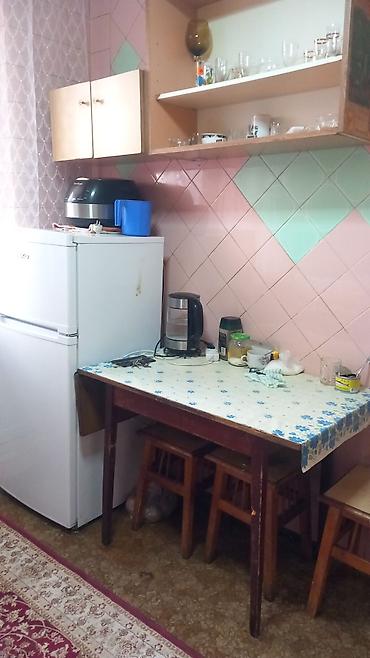 Долгосрочная аренда квартир: 2 комнаты, С мебелью полностью — 15