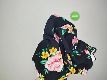 modna ciąża: Sukienka damska, rozmiar XL — 4