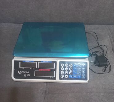 полка для сигарет бу: Электронные продуктовые весы модели ACS-AR-0316 от SENYM
Новые