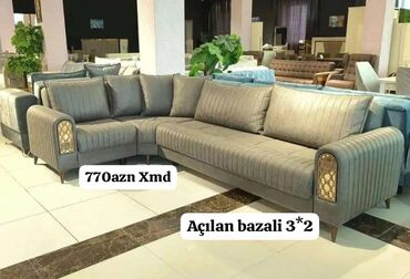 bazalı divan: Künc divan, Yeni, Açılan, Bazalı, Parça, Şəhərdaxili pulsuz çatdırılma