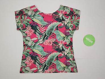 bruce springsten t shirty: T-shirt damski, rozmiar M — 3